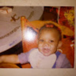 Meet your Posher, Tania